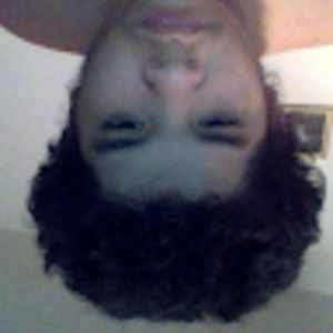 Meet your Posher, Samson